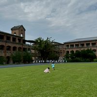 草小附幼平日延長照顧
