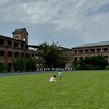 草小附幼平日延長照顧