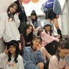 Girls²&Lucky²が好きな人のオプチャ