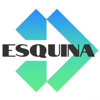 ESQUINAお知らせ