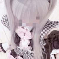 ライブトークしよう。