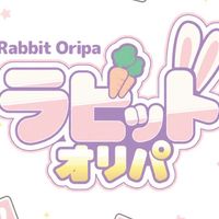 ［公式］ラビットオリパ🥕