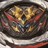 BEYBLADE Battle