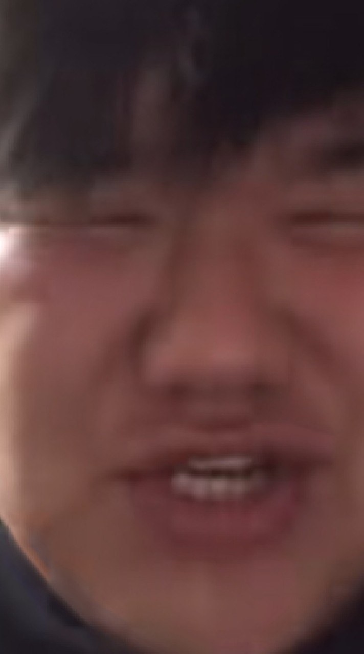 関ヶ原