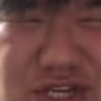 関ヶ原
