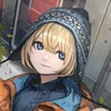 機種なんでも‼️Apex募集雑談オプ‼️🦀