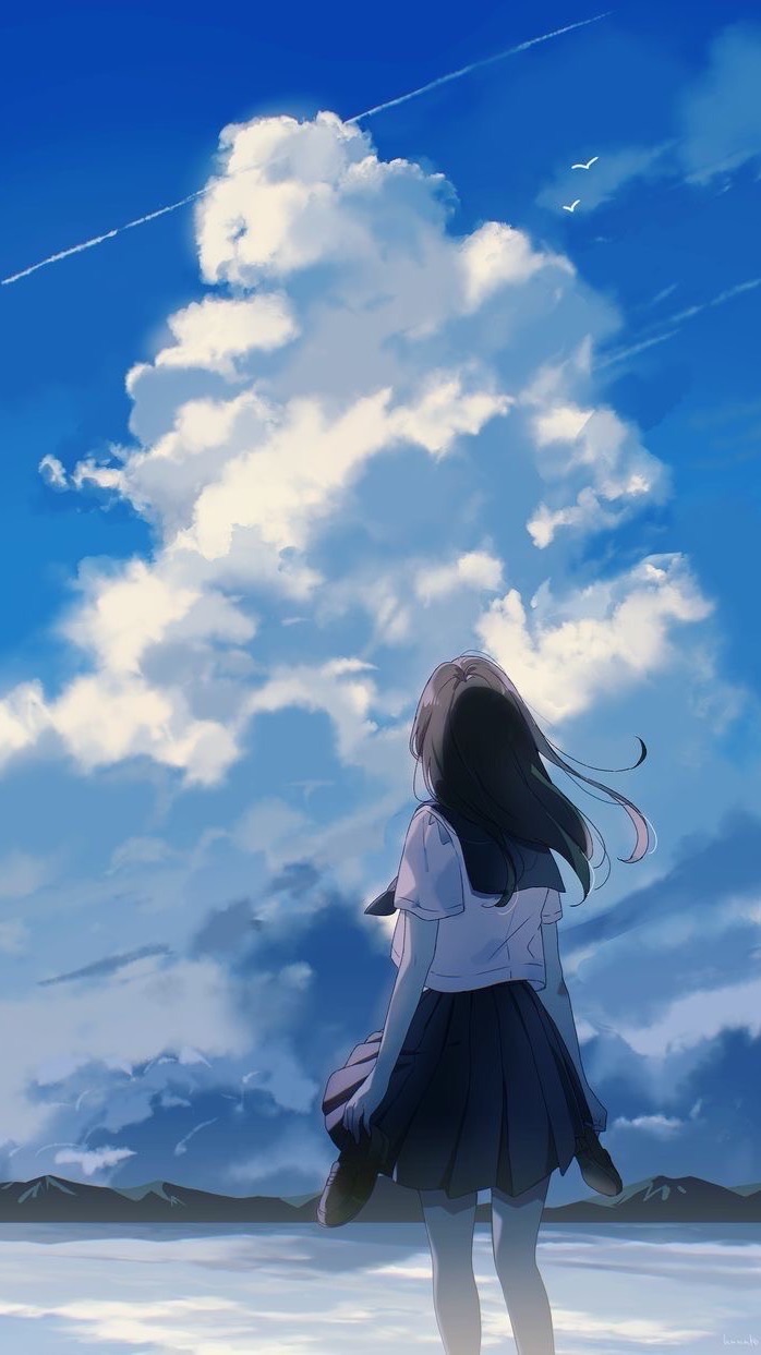 【中高生限定】中高生の青春をここで〜 雑談 恋バナ ライブトーク 恋愛相談