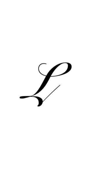 L創意製造