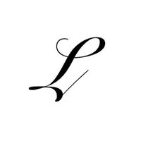 L創意製造