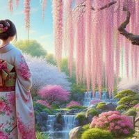 昭和世代女子のゆるっとルール🌸