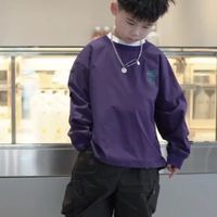 本人親回社群