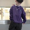 本人親回社群
