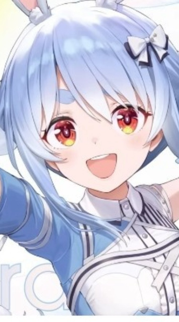 アニメ ゲーム V色々雑談しよー