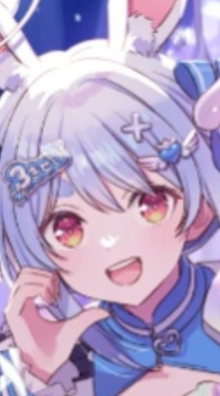 アニメ ゲーム V色々雑談しよー