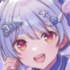 アニメ ゲーム V色々雑談オプ