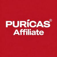 Puricas Affiliate