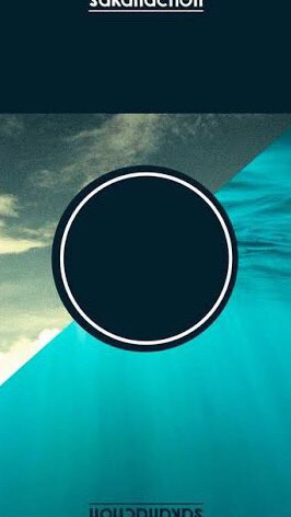 OpenChat 邦ロック部