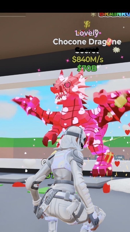 フォトナブレインロット交換