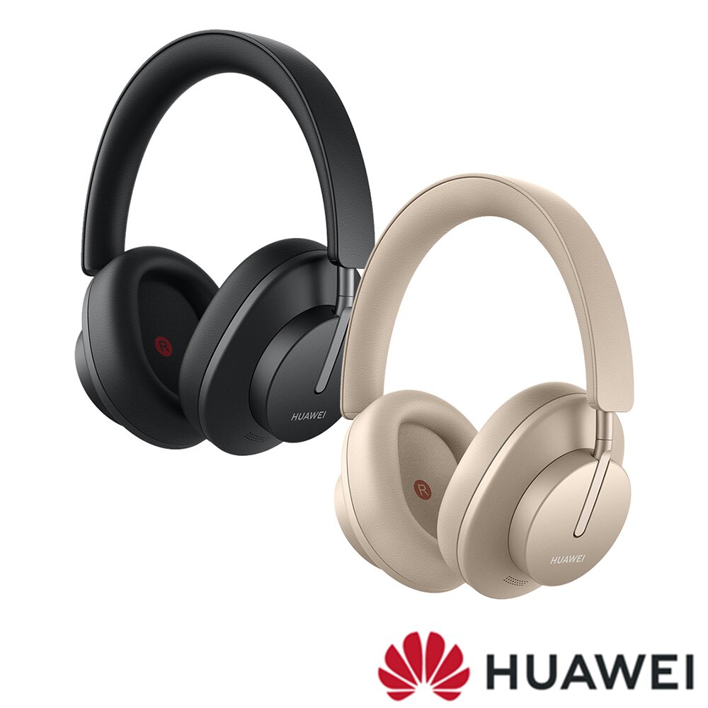 智慧動態降噪 寬頻高解析音質 6 麥克高清通話 環境音透傳模式 雙設備連接