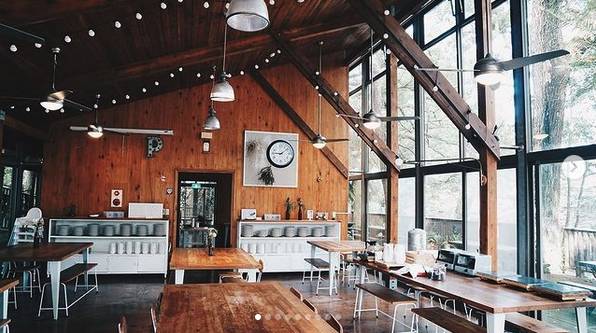 圖片來源：IG @our_life_our_dream