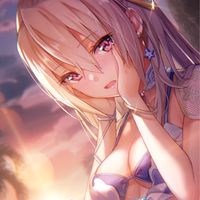 ヘブバン民の集い場