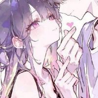 リア充なろっ！ペア画もしちゃおっ！