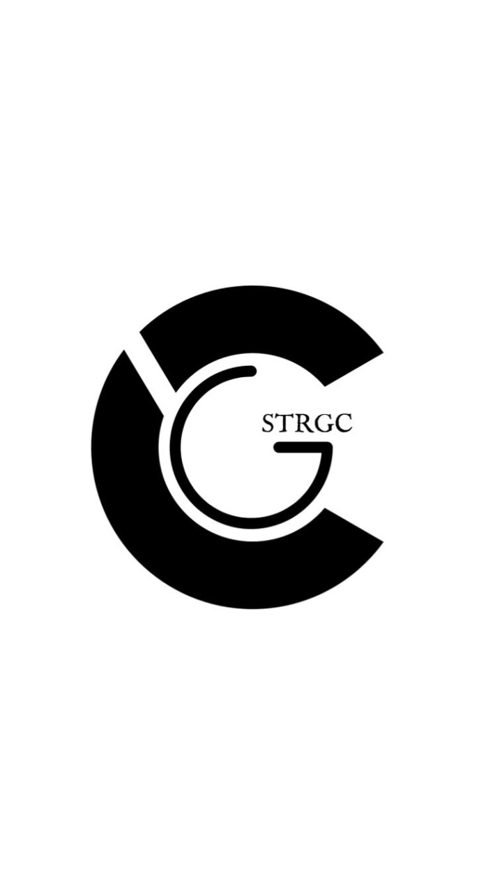 STRGC代理群 一起賺大錢