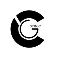 STRGC代理群 一起賺大錢