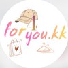 ร้านfor4you.kkตัวแทนจำหน่าย