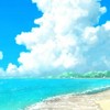 中学2年生集まれー！