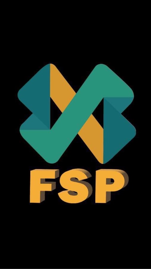 FSP-東方不敗-核心群