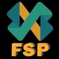 FSP-東方不敗-核心群