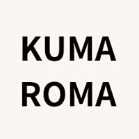 KUMAROMA