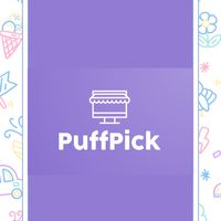 PuffPick by Peace รับหิ้วจีน 🇨🇳 Miniso Tagi Popmart etc