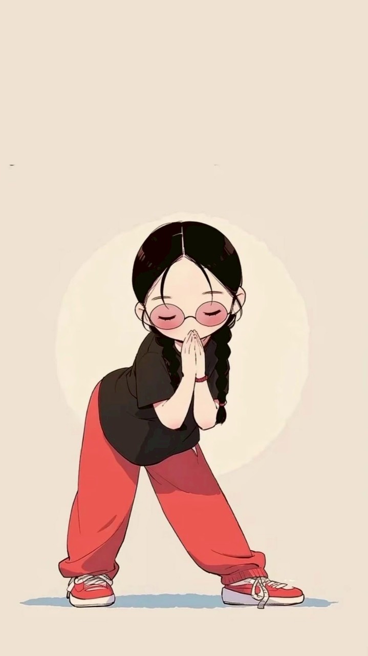 🧚🏻‍♀️ Lucky all day 👑