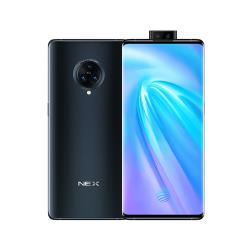 ◎4G + 4G 雙卡雙待未來可升級為 5G + 4G|◎Android 9.0 Pie 作業系統、Funtouch 9.1 介面|◎2,256 x 1,080pixels解析度Super AMOLE