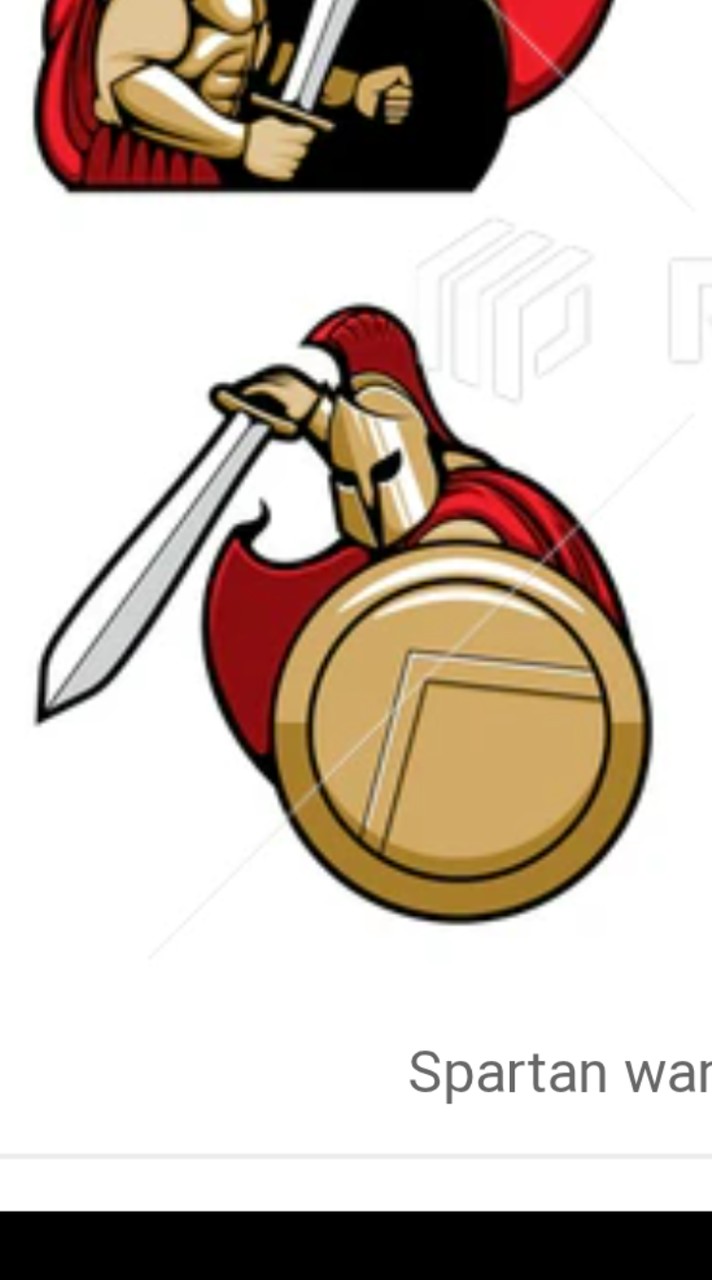 AOEMAXB