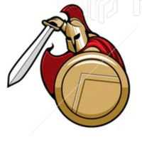 AOEMAXB