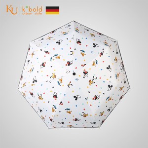 防水塗層 便捷收納 高密度傘面 晴雨無憂 鋁&玻纖材質 堅實傘骨 無懼風雨 鋁製中棒 輕便耐用 滑順推拉 橢圓手柄 打造舒適親膚體驗