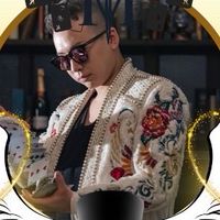 おまちゅ🃏🕶️のオープンチャットnew!（発言禁止）