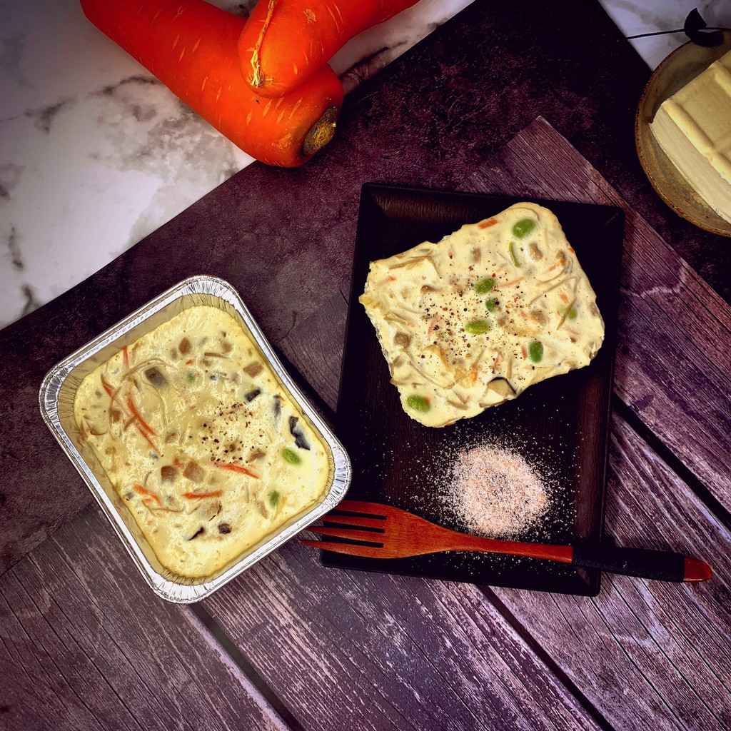 **適合糖友.血糖控制者.體重控制者.生酮飲食者食用**#無油配方#血糖控制者可食#體重控制者可食#低GI#生酮#無澱粉#無醣餐包#無糖內容物/規格：請參考圖片保存期限：一年成分： 請參考圖片產地:台