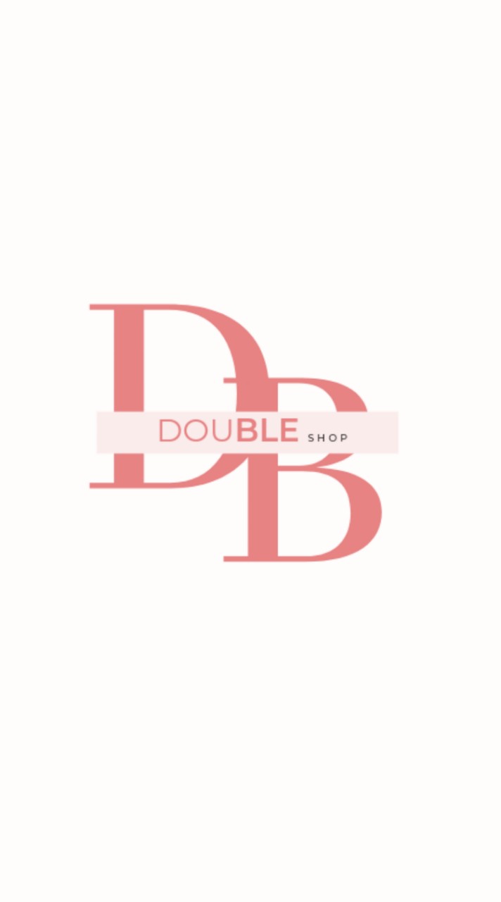 Double Shopのオープンチャット