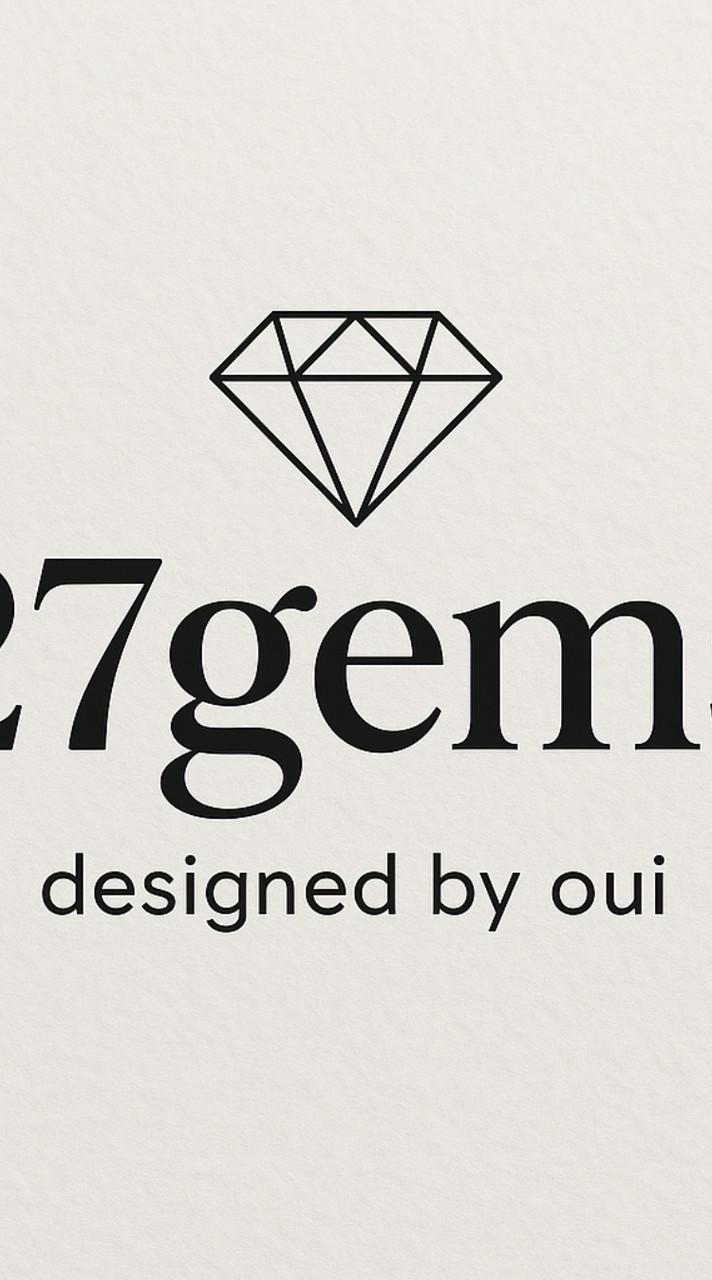 27GEMS FC