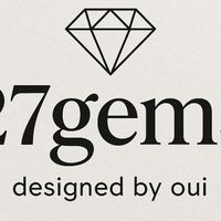 27GEMS FC