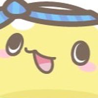 發瘋🤪