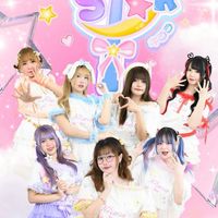 Kirara ✰ Star✨