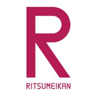 関東在住の立命館卒業生