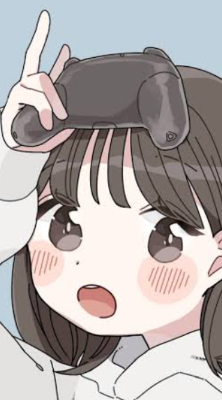 フォートナ女子