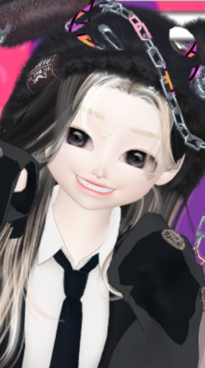 皆集まれ！色々雑談しよ〜