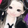皆集まれ！色々雑談しよ〜
